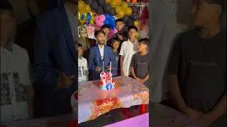 চড়িলামের এই ভাই মাসে 70 হাজার প্লাস ইনকাম করে 3 বছরের Youtbe Journy তে