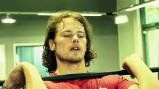 Peak Challenge