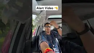 Jaipur Tourist #jaipur #alert #tourism #tourist #automobile #shortvideo #shorts #viralvideo #luxury
