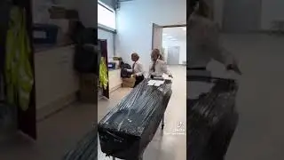 🥁🕊⚰️DEAD BODIES TRANSPORTED INTERNATIONALLY💯🪦 #SCHIPHOL  #MORTUARY