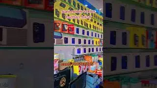 Sunil Mobile Center|| Mobile Sales & Service Center