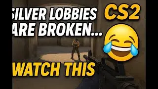Teammate Betrayal: CS2 Incendiary Fail #shorts