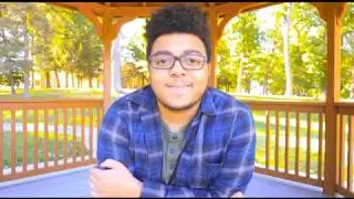 UNSEEN FOOTAGE OF THIS YEAR 2018 | Del