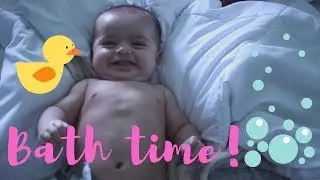 FULL DAY OF VLOGGING WITH TWINS | BATH TIME/TARGET/MOVIES