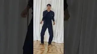 sound per sita ke 4 round marele #dance #bhokpurigana #bhojpuri #shorts #viralvideo #youtubeshorts