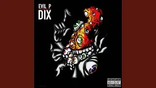 DIX