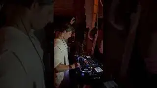 Baron Music - Vagalume Tulum