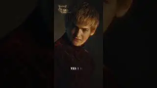 I'm a monster - Tyrion Lannister || GOT