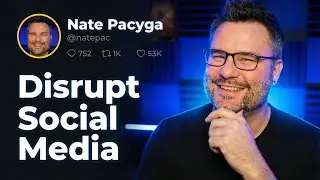 Social Media has never been so easy! - Making Social Streamline