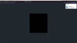 Identity security for disconnected apps