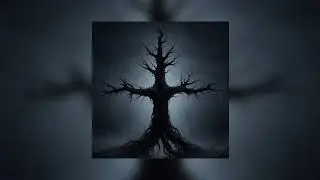PHANKA BEIGAS (SLOWED)