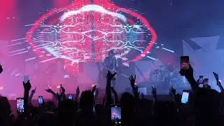 Lori Meyers Festival Alma 2024 bcn
