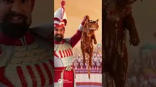 &ldquo;Cycling Cat vs Candy Kingdom: Sweet Rule Breaker | बिल्ली का मीठा साम्राज्य विनाश&rdquo; #funny #cat