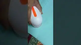 Lint Remover in 2024: How to unbox and use Lint remover