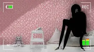 Home archive.mp4