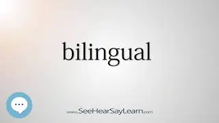 bilingual    5,000 SAT Test Words and Definitions Series 🔊