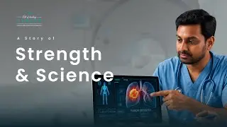 Advanced Cancer Treatment Success | Real Patient Case Study | Art of Healing Cancer, Gurugram