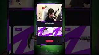 Valorant smooth aim montage 🎯 #valorant