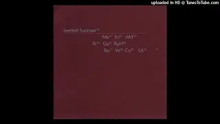 Seefeel - Rupt