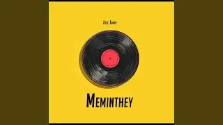 Meminthey