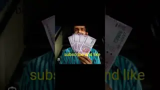 #notesban #2000 #viral #trending #viralvideo #shortvideo #ytshorts #twothousandruperban