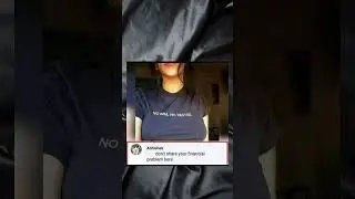 financial problems 😂#funny #memes #foryou #financial #problem #funnymemes #funnyvideo#daily #shorts