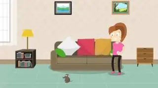 Rodent Extermination - Burge Pest Control