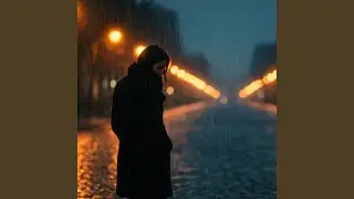 Ne pleure pas, je t’en prie, je suis là quand même