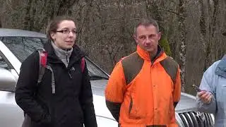 l'exploitation des for&ecirc;ts  