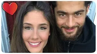 Koh Lanta : Beno&icirc;t toujours fou amoureux de Jesta