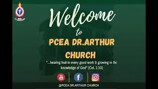 Covenant Renewal Service