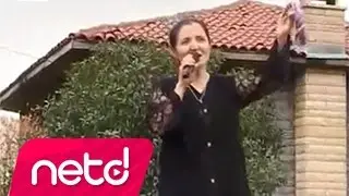 Damla Yıldırım - Harmandan Gel
