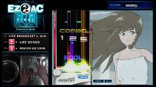 [ez2ac 7k] FUSE (15)