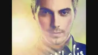 Mihalis - You're more than beautiful [ 2010 ]