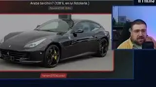 HTALKS UWUFUFU KOLAJ #2