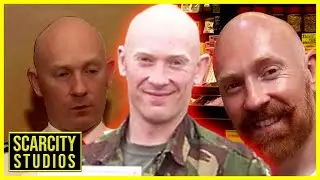 Cop Wayne Couzens Charged With Sarah Everard M*rder Head Injuries in Custody & Human Remains Found