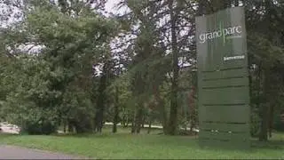 Des mesures après le drame du parc de Miribel Jonage (Rhôn