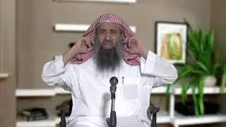 حد الوجه (الطهارة - باب فروض الوضوء وصفته ) م21