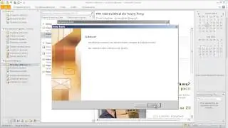 OUTLOOK - Pozostawianie kopii wiadomości na serwerze