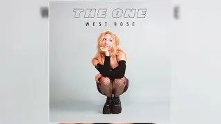 West Rose - 