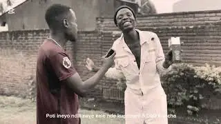 Driemo_-_Ndani feat Suffix(Music Video)