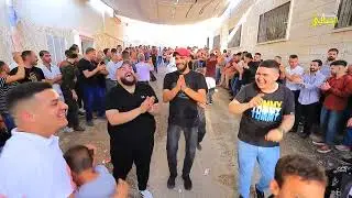 عنبتا ارض الكرامة جديد وحصري💥 الفنان حافظ موسى💥 حمام العريس يوسف كنعان 2022💥