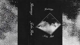 John Rose - Rainsongs [1987]