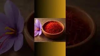 saffron bathing soap #aroma of Lavender essential oil#now available in Amazon #Mystore #Link in bio#