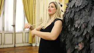 Perfect - Palacio Paz - Escuela de Violín Ramos Mejía