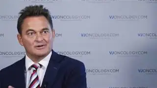 Epigenetic reprogramming of stem cells