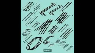Ben Watt - Lone Cat (Groove Junkies Remix)
