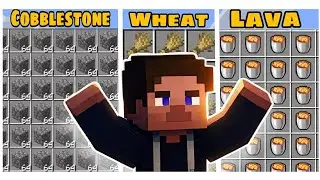 3 FARMS You NEED In Minecraft 2026?