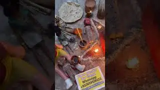 Mohabbat Ka Shaitani Amal | Jaal Taweez | Mohabbat Ka Powerful Wazifa | Love Ka Jado Misar Ka