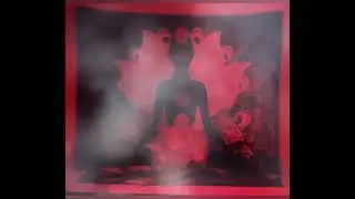 dm316 - Sadness Enigma Tribute